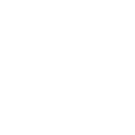 行業新聞