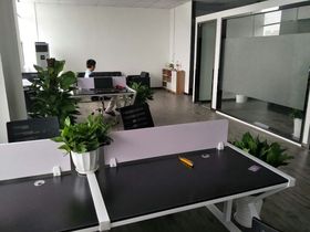 青浦公司注冊及多項許可辦理服務 一站式企業解決方案