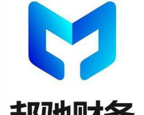 一站式企業(yè)服務(wù) 工商注冊(cè)、食品許可證辦理與代理記賬全解析